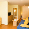 Отель Apartments Radic, фото 2