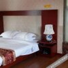 Отель Jinxiu Xiangcao Lake Holiday Hotel, фото 18