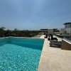 Отель Paraíso Tulum S6, фото 13