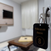 Отель Milenyum House Suite, фото 10