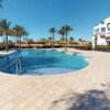 Отель Casa Flamingo - A Murcia Holiday Rentals Property, фото 1