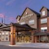 Отель Country Inn & Suites Rochester South Mayo Clinic, фото 1
