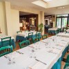 Отель Ristorante Madonna della Neve, фото 19