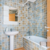 Отель Home2Book Residencial Las Candelarias, фото 12