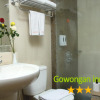 Отель Gowongan Inn, фото 5