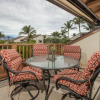 Отель Maui Kamaole by Rentals Maui Inc., фото 23