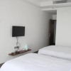 Отель Nice Suite With Seaview 209 Guest House, фото 3