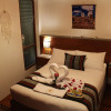Отель Chakana Boutique Hotel, фото 7