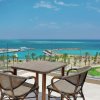 Отель Hilton Hurghada Plaza, фото 29