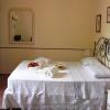 Отель Agriturismo Ca di Mazza, фото 8