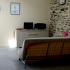 Отель Studio In Hirel With Enclosed Garden And Wifi 10 Km From The Beach, фото 10