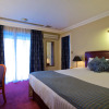 Отель Derby Mickleover Hotel, BW Signature Collection, фото 7