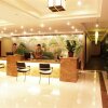 Отель Hangzhou Xindopo Hotel, фото 5