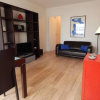 Отель Apartment Paris - Valmore в Париже