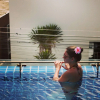 Отель Lae Lay Suites, фото 31