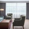 Отель Home2 Suites by Hilton Chicago McCormick Place, фото 6