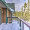 Отель Spacious Home w/ Hot Tub, 3 Mi to Deer Mtn, фото 26