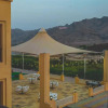 Отель Hatta Guest House, фото 14