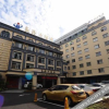 Отель Lianggang Hotel, фото 12