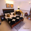 Отель House of Comfort, фото 6