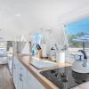 Отель Vintage Airstream Near The Catalina Mountains 1 Bedroom Residence by Redawning, фото 7