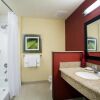 Отель Courtyard Homestead Marriott, фото 4