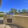 Отель Southeast Gilbert Home w/ Private Pool & Hot Tub!, фото 23