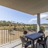 Отель Algarve Race Resort Apartments, фото 37