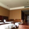 Отель Liangshan Golden Beach Hotel, фото 3