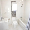 Отель High View Garden Apartment, фото 8