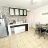 Отель Lima Apartment by Andiani, фото 14
