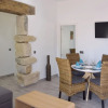 Отель Rural Apartments El Lago, фото 23