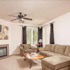 Отель Grayhawk Condo By Signature Vacation Rentals, фото 13