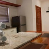 Отель AMB Luxury Apartments, фото 11