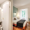 Отель Trastevere 2.0, фото 21