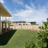 Отель Ocean View Beach House Pet Friendly, фото 25