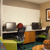 Отель Springhill Suites By Marriott Phoenix Glendale Peoria, фото 15