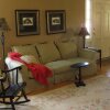 Отель The White House Bed and Breakfast, фото 5
