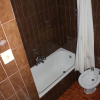 Отель Hostal Andalucía, фото 9