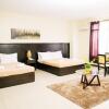Отель Ati-Atihan Festival Hotel, фото 3