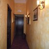 Отель B&B Del Corso, фото 10