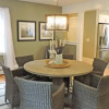 Отель Lincolnville Retreat, фото 4