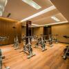 Отель Top Elites City Resort Spa Hotel, фото 24