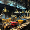 Отель Wyndham Foshan Nanhai, фото 24