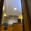 Отель Serviced 3 Bedroom Rental with Pool and Gym, фото 2