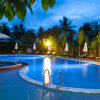 Отель Elwood Premier Resort Phu Quoc, фото 17