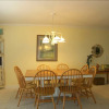 Отель Sea Siesta, фото 15