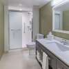 Отель Home2 Suites by Hilton Kansas City Downtown, фото 10