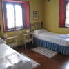 Отель Bed & Breakfast Casa Mariuccia, фото 4