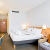 Отель Novotel Torino Corso Giulio Cesare, фото 36